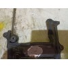 Кожухи ремня ГРМ бу Spark M200 Chevrolet 2005 - 2010