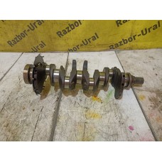 Коленвал R18A1