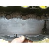 Крышка головки цилиндров бу Civic 8 4D Honda 2005г-2012