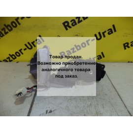 Механизм правого зеркала бу Sorento 1 Kia 2002-2009