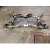 Подрамник задний бу Golf 5 Volkswagen 2003-2009