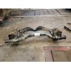 Подрамник задний бу Golf 5 Volkswagen 2003-2009