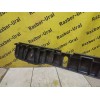 Кронштейн заднего бампера бу Golf 5 Volkswagen 2003-2009