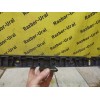 Кронштейн заднего бампера бу Golf 5 Volkswagen 2003-2009