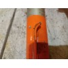Передние амортизаторы бу Golf 5 Volkswagen 2003-2009
