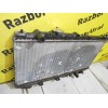 Радиатор основной бу Protege DX Mazda 1998−2004