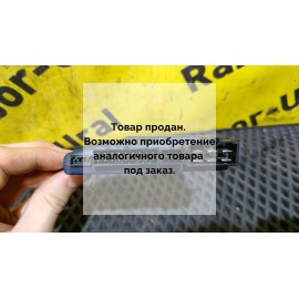 Блок StarLine B9 бу Сигнализации Доп. оборудование 