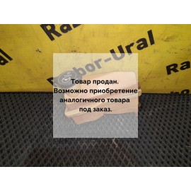 Бачок ГУР бу SRX Cadillac 2003 - 2009