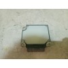 Блок AirBag бу Sportage 2 Kia 2004 - 2010