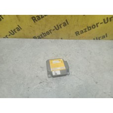 Блок AirBag