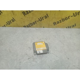 Блок AirBag бу Sportage 2 Kia 2004 - 2010