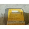 Блок AirBag бу Sportage 2 Kia 2004 - 2010