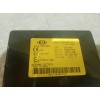 Блок комфорта бу Sportage 2 Kia 2004 - 2010 Блок комфорта бу Sportage 2 Kia 2004 - 2010