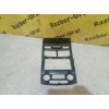 Рамка магнитолы бу Sportage 2 Kia 2004 - 2010