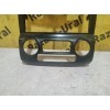 Рамка магнитолы бу Sportage 2 Kia 2004 - 2010