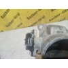 Дросельная заслонка бу Sportage 2 Kia 2004 - 2010