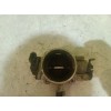 Дросельная заслонка бу Sportage 2 Kia 2004 - 2010