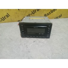 Магниотола Prology cmd-220r