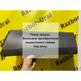 Бардачок верхний бу Corolla 150 Toyota 2006 - 2013