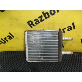 Радиатор печки бу Getz Hyundai 2002-2011
