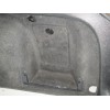 Обшивка багажника правая универсал бу Passat B6 Volkswagen 2005 - 2011