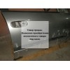 Дверь передняя правая бу Almera N16 Nissan 2002-2006