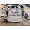 АКПП A243F 4WD без раздатки бу Caldina II Toyota 1997-2002
