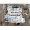 АКПП A243F 4WD без раздатки бу Caldina II Toyota 1997-2002