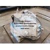 АКПП A243F 4WD без раздатки бу Caldina II Toyota 1997-2002