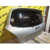 Крышка багажника бу Almera N16 Nissan 2002 - 2006