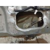 Крышка багажника бу Almera N16 Nissan 2002 - 2006