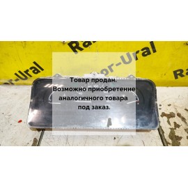 Приборная панель бу Nexia Daewoo 1994 - 2016 Приборная панель бу Nexia Daewoo 1994 - 2016