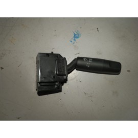 Переключатель дворников бу 3 BK Mazda 2003-2009