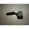 Переключатель дворников бу 3 BK Mazda 2003-2009