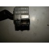 Переключатель дворников бу 3 BK Mazda 2003-2009