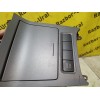 Пепельница бу Golf 5 Volkswagen 2003-2009