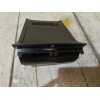 Пепельница бу Golf 5 Volkswagen 2003-2009