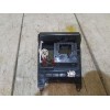 Пепельница бу Golf 5 Volkswagen 2003-2009