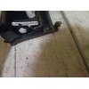 Пепельница бу Golf 5 Volkswagen 2003-2009