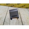 Пепельница бу Golf 5 Volkswagen 2003-2009