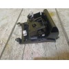 Пепельница бу Golf 5 Volkswagen 2003-2009