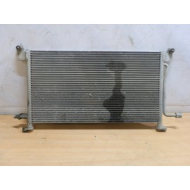 Радиатор кондиционера бу Kimo A1 S12 Chery 2007-2014