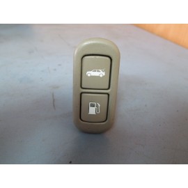 Кнопка открытия багажника, бензобака бу Sorento 1 Kia 2002-2009