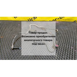 Датчик ABS перединй правый бу Caliber 1 Dodge 2006 - 2013