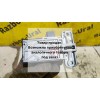 Блокиратор руля бу Passat B6 Volkswagen 2005 - 2011