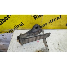 Педаль газа бу Passat B6 Volkswagen 2005 - 2011