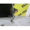 Радиатор кондиционера бу Fabia Mk1 Skoda 1999-2007