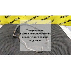 Трубка гидроусилителя бу F3 1gen (2005 - 2013) BYD 2005 - 2013