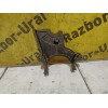 Крыщка ГРМ нижняя бу Demio I DW Mazda 1996-1999