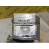 Поршень с шатуном бу Demio I DW Mazda 1996-1999
